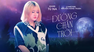Đường chân trời