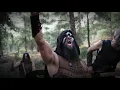 Download Lagu Romuvos- Memel 1257 (Official video from \