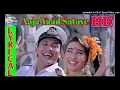 Download Lagu Yaad Sataye Teri Neend Churaye ( Raja Babu 1994 ) Hard Dholki Mix Song - Dj Tajuddin Aligarh