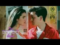 Download Lagu Kalax - 90s Love