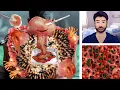 Download Lagu ASMR ANIMATION TREATMENT | 2D ANIMATION @restasmr1