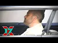 Download Lagu Ben Affleck Heads To Work As He And JLo Slash $8 Million Off Former Dream Home