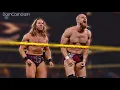 Lagu 2020: GYV (Grizzled Young Veterans) 1st WWE NXT/NXT UK Theme Song - “Grit Your Teeth”