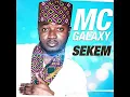 Sekem