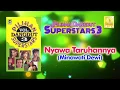 Download Lagu Nyawa Taruhannya - Minawati Dewi