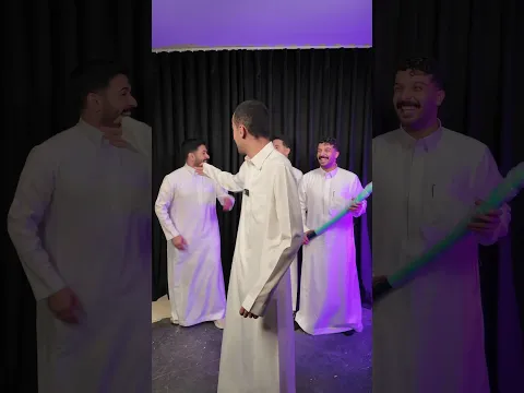 من صاحب اقوى ضربه ؟