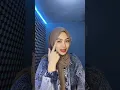 Download Lagu Dari Mata Turun Ke Hati❤️