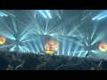 Lagu Andrew Rayel - I Wish @808festival Bangkok