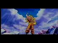 Download Lagu Nujabes - Aruarian Dance (Instrumental)