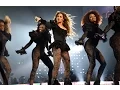 Download Lagu BEYONCÉ - Sorry (Live at the Formation World Tour)