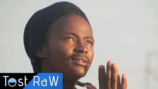 cannadiq soul letter to kelvin momo twenty threeted mix 