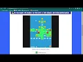 math game robot island plus