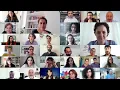 Download Lagu STK'lardan Birlik ve Dayanışma Mesajı | Message of Unity and Solidarity from the NGOs