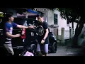 Download Lagu Lelaki Munafik!!