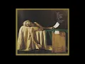 Andrew Bird - "Sisyphus"