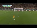 Download Lagu 🔴 Penalty Australia vs France | Loạt Sút Luân Lưu VÔ TIỀN KHOÁNG HẬU Trong Lịch Sử