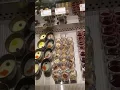Ichiban ayce North york Toronto