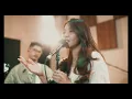 Seiring Waktu Berjalan - Pagi Itu Dibangku Taman (Live Session)