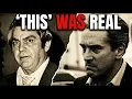 The Real Jimmy Burke Was Worse Than Goodfellas Shows