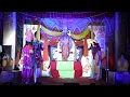 Download Lagu DAY 3 | RAM JANAM | TADKA VADH | PART 2 | RAMLEELA LADOWALI ROAD , JALANDHAR 2025