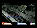 Download Lagu karaoke MERTUA GALAK VERSI KOPLO RAMPAK//ELVY SUKAESIH