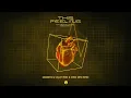 Vintage Culture, Goodboys - This Feeling (Velvet Mode & Chris Arna Remix) | Insomniac Records