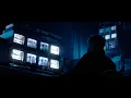 Download Lagu Thousand Below - SHAKE (Official Music Video)