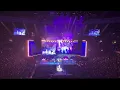 Download Lagu Jonas Brothers Greetings from your hometown Honda Center Anaheim CA 20th anniversary tour