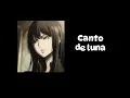 Download Lagu Phonk playlist | by: ehzrap |  ࣪⋆💿˚ ༘⁰