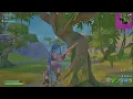 Fortnite - 20250415160339
