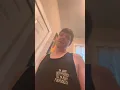 EXPOSING ThreadBeast