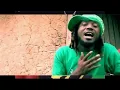 Download Lagu Born in Africa Remix - Bebe Cool