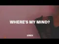 Download Lagu I Lost My Mind - Billie Eilish (tiktok version) lyrics | Billie Eilish - Bellyache (lyrics)