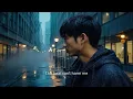 Download Lagu Stand in the Fire (Official Video)