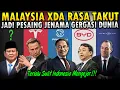 Download Lagu GILA‼️MALAYSIA DAH ADA PUN TAK SOMBONGKAN DIRI⁈ TINGGALKAN INDONESIA‼ KERETA PROTON SEMAKIN MENDUNIA