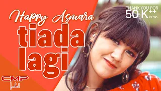 Download Happy Asmara - Tiada Lagi (OFFICIAL MUSIC VIDEO) MP3