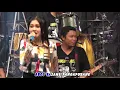 Download Lagu Nella Kharisma - Wegah Kelangan (Hot Songs)
