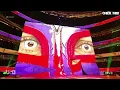 Download Lagu Rey Mysterio Returns 2020 to Raw with his Original 2002 Theme - Epic Entrances