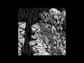 Download Lagu Mons Veneris \