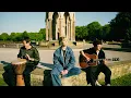 Download Lagu London Grammar - Darling Are You Gonna Leave Me (Live from Victoria Park)