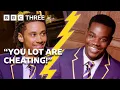 Who s The Cleverest BOARDERS Cast Take On EPIC Back To School Quiz