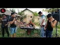 Download Lagu HAPE LAO DOHO || cover || Arosa Trio || PATIMBO HU KUNCI NAI PUANG.  cipt. Tagor tampubolon