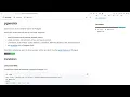 POSTGRESQL 05 - Installing and Enabling PGVECTOR Extension