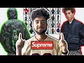The Full Supreme 2024 Lookbook