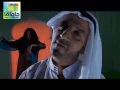 حك ليلي نيفي على طريقة حسن الفد Hek Lili Nifi
