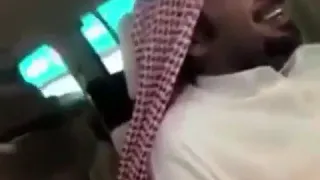 العذب اغيب وابعد وانشغل 