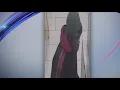 Man hit with coffee burned in Manhattan Chase bank attack NYPD