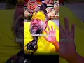 Download Lagu ♥️♥️ he Gurudev pranam aapke charno mein dekhiae Baba Kitna achcha Sach bol rahe hain ♥️♥️