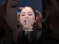 Download Lagu Besok jam 7 malem di Youtube aku yaa
