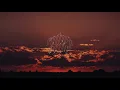 Joseph Black - i hope you miss me (Lyrics)